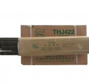 Электрод TH J 422   5,0мм   1/5кг Китай