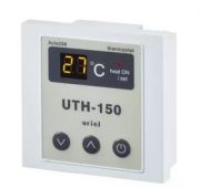Терморегулятор (Temperature) UTH-150 (2KW)